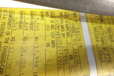 Enlarge photo 10