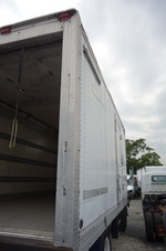 Enlarge photo 5