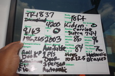 Enlarge photo 14