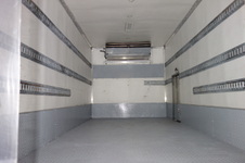 Enlarge photo 8