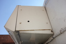 Enlarge photo 9