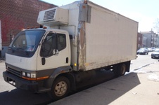 TR1840