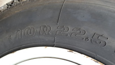 Enlarge photo 13