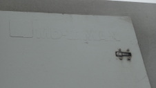 Enlarge photo 12
