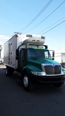 TR1850