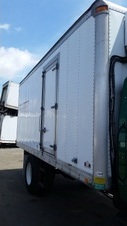 Enlarge photo 5