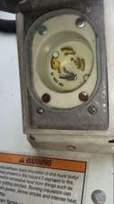 Enlarge photo 5