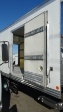 Enlarge photo 7