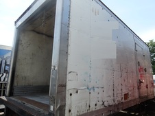 Enlarge photo 16