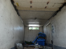 Enlarge photo 13