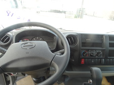 Enlarge photo 5