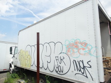 Enlarge photo 5