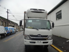 Enlarge photo 2
