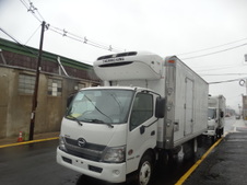 Enlarge photo 4