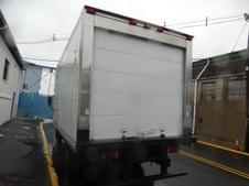 Enlarge photo 8