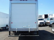 Enlarge photo 5