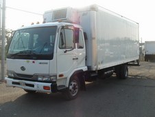 Enlarge photo 16