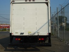 Enlarge photo 11