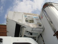 Enlarge photo 14