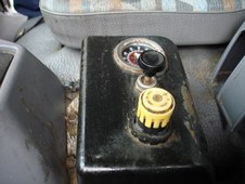 Enlarge photo 10