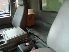 Enlarge photo 11