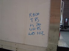 Enlarge photo 16