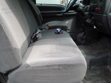 Enlarge photo 6