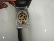Enlarge photo 6