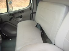 Enlarge photo 7