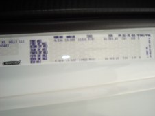 Enlarge photo 16