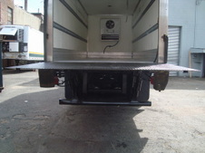 Enlarge photo 14