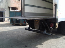 Enlarge photo 15