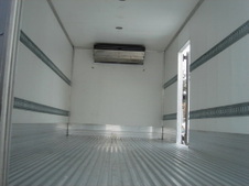 Enlarge photo 16