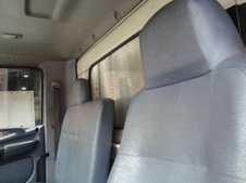 Enlarge photo 11