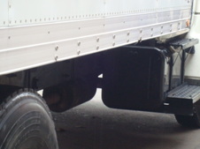 Enlarge photo 16