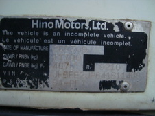 Enlarge photo 16