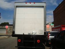 Enlarge photo 10