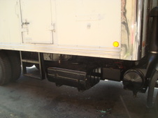 Enlarge photo 13