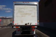 Enlarge photo 5