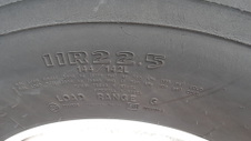 Enlarge photo 9