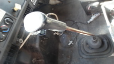 Enlarge photo 5