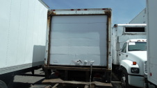 Enlarge photo 6
