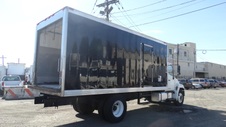 Enlarge photo 9