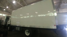 Enlarge photo 3