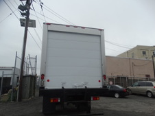 Enlarge photo 13