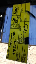 Enlarge photo 16