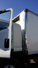 Enlarge photo 15