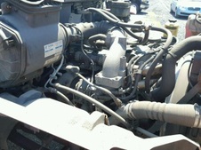 Enlarge photo 7
