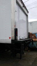 Enlarge photo 5