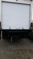 Enlarge photo 4